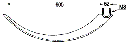 ef8ac75