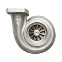 Imagine produs 6