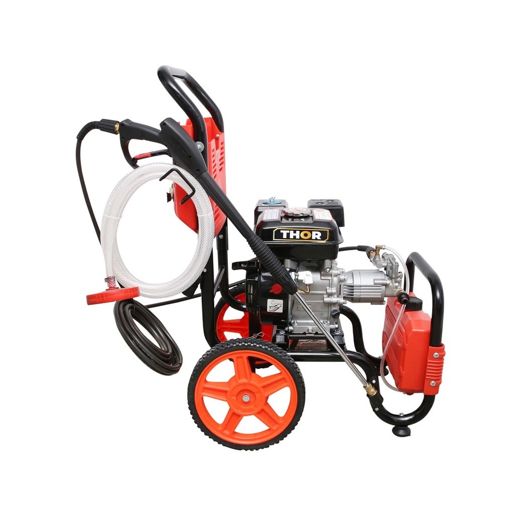 Imagine produs 2
