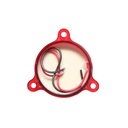 Imagine produs 2
