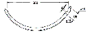 e1d602c