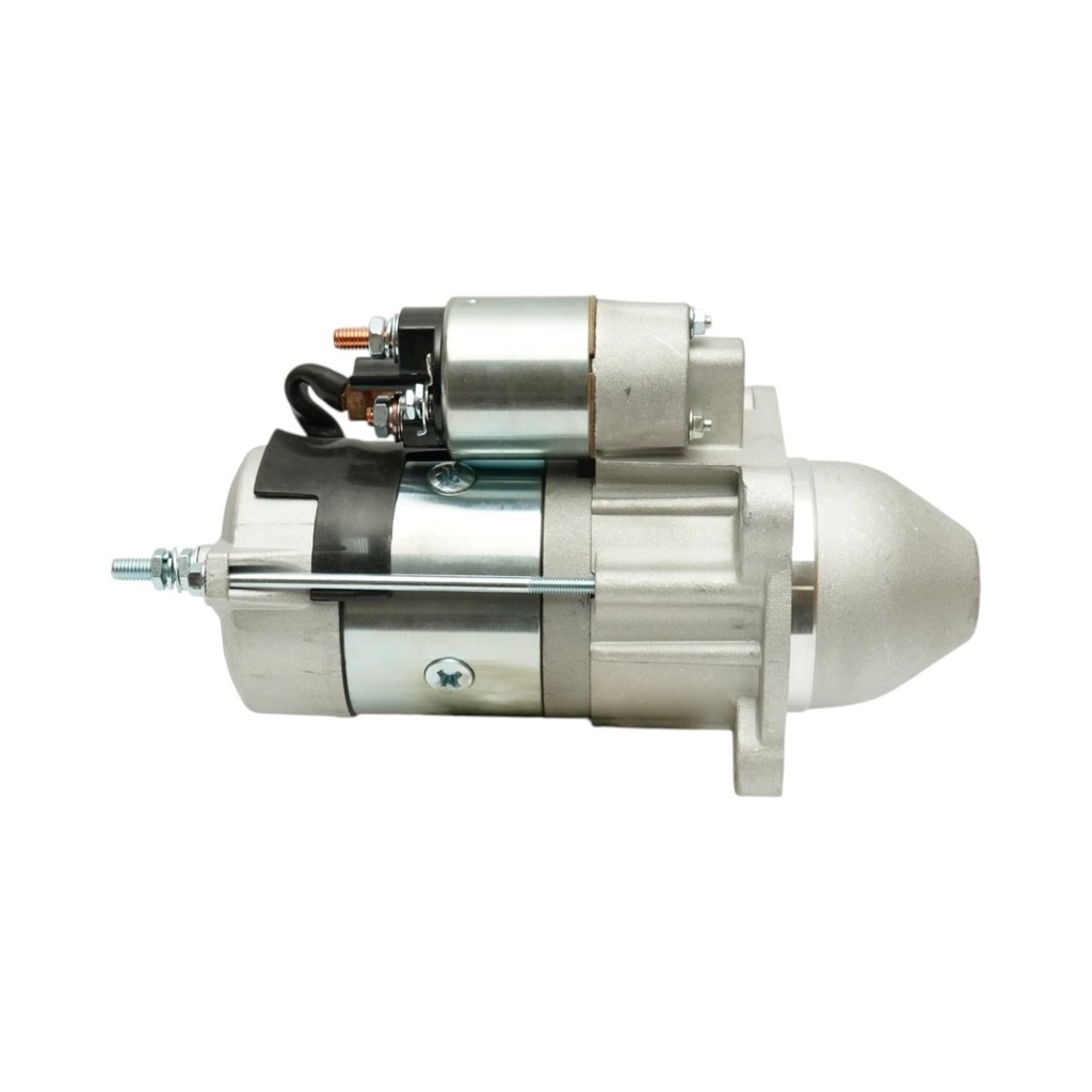 Imagine produs 6