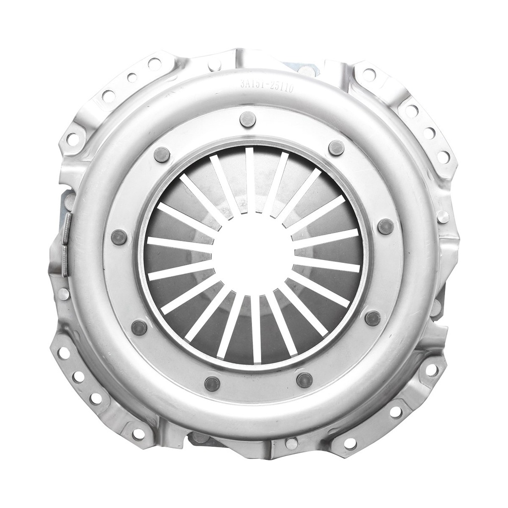 Imagine produs 3