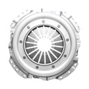 Imagine produs 3