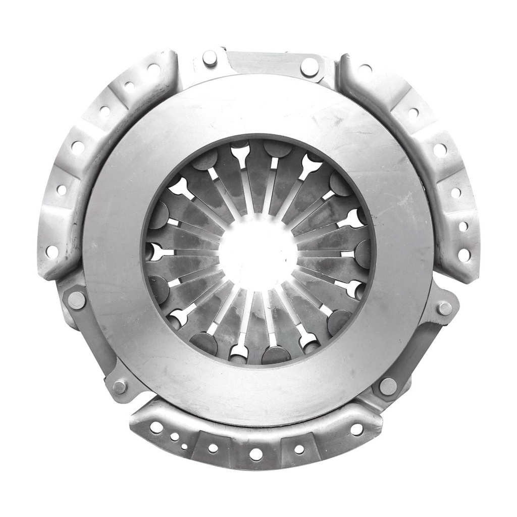 Imagine produs 2