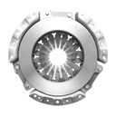 Imagine produs 2