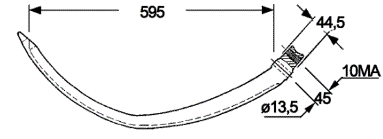 2fcd649
