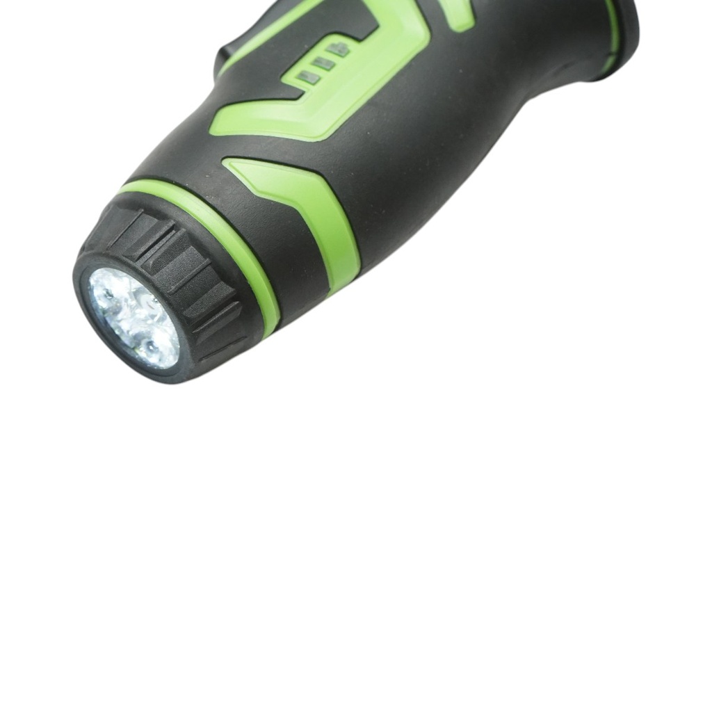 Imagine produs 10