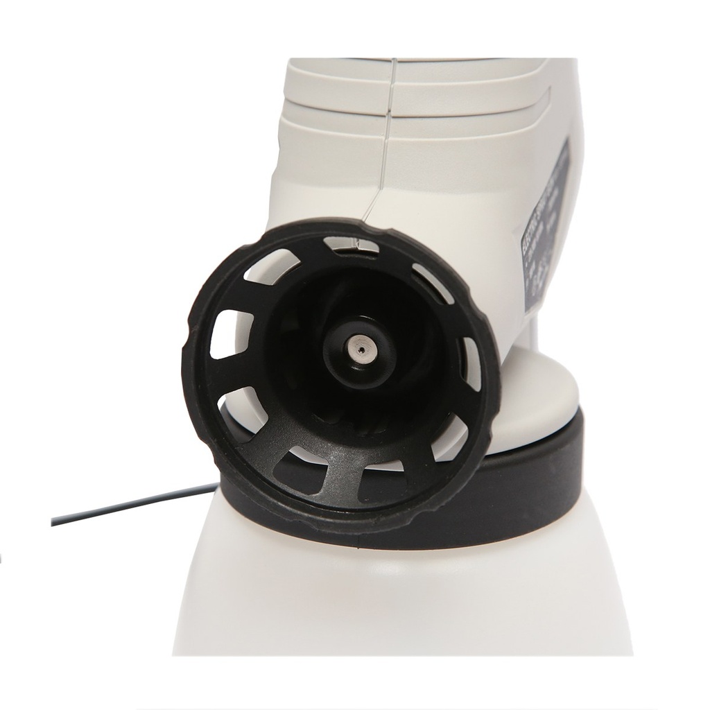 Imagine produs 6