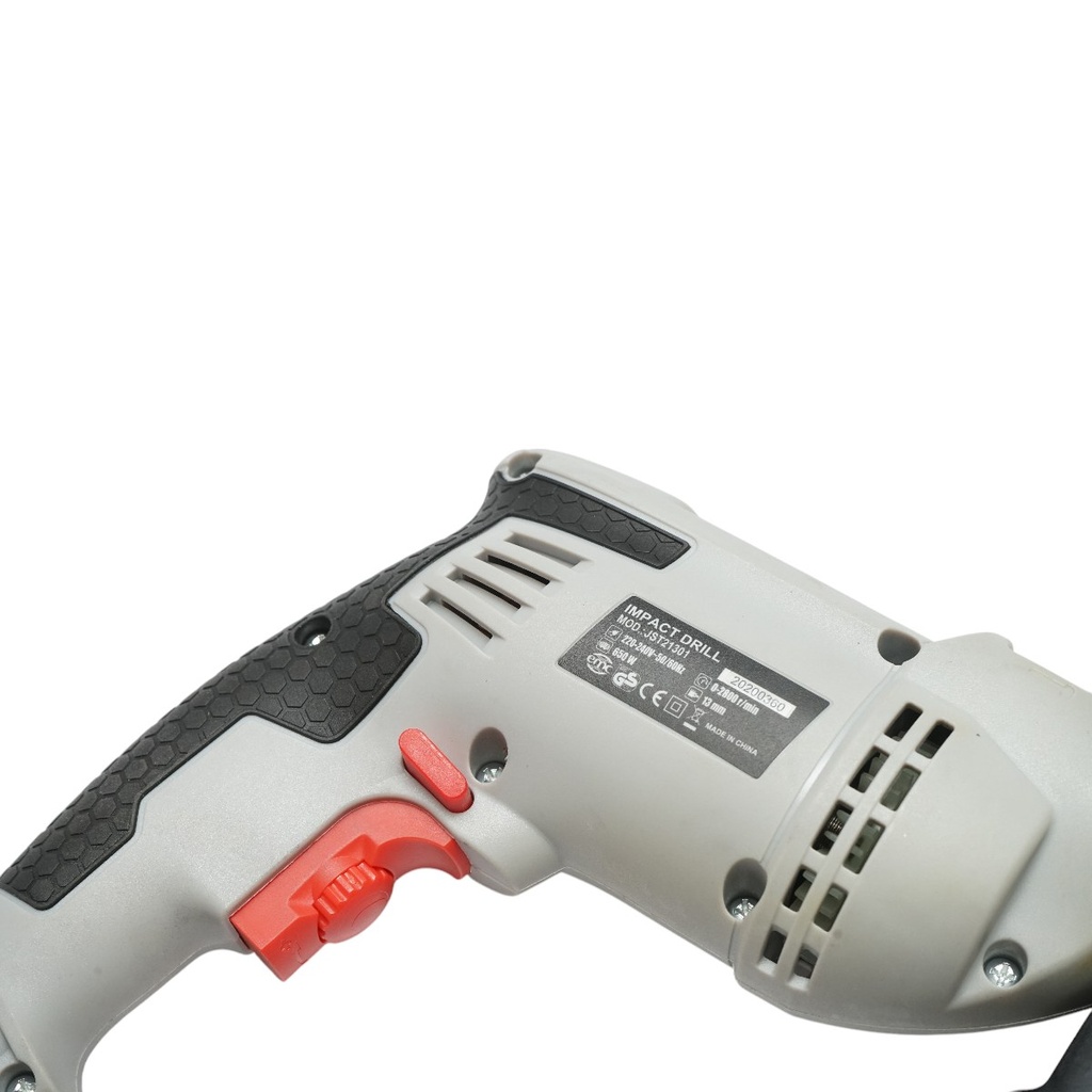 Imagine produs 6