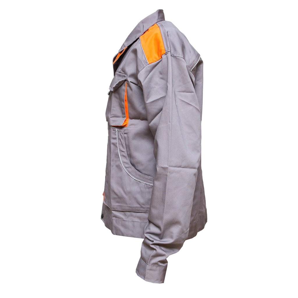 Imagine produs 3