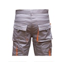 Imagine produs 6
