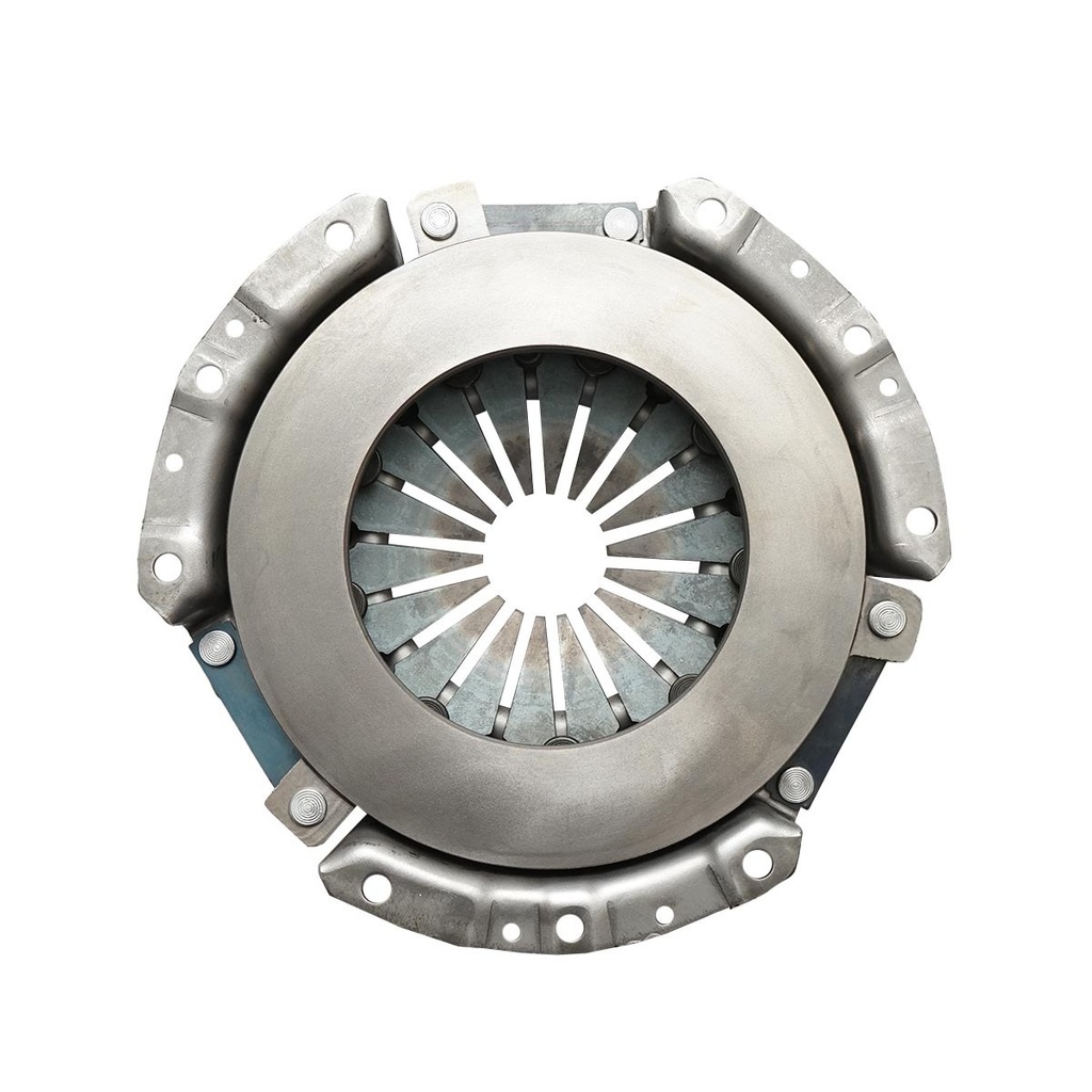 Imagine produs 3