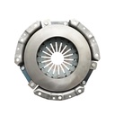 Imagine produs 3