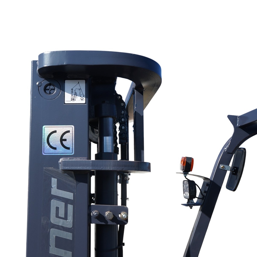 Imagine produs 7
