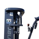 Imagine produs 7