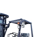 Imagine produs 8