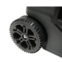 Imagine produs 6