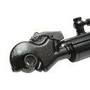 Imagine produs 4