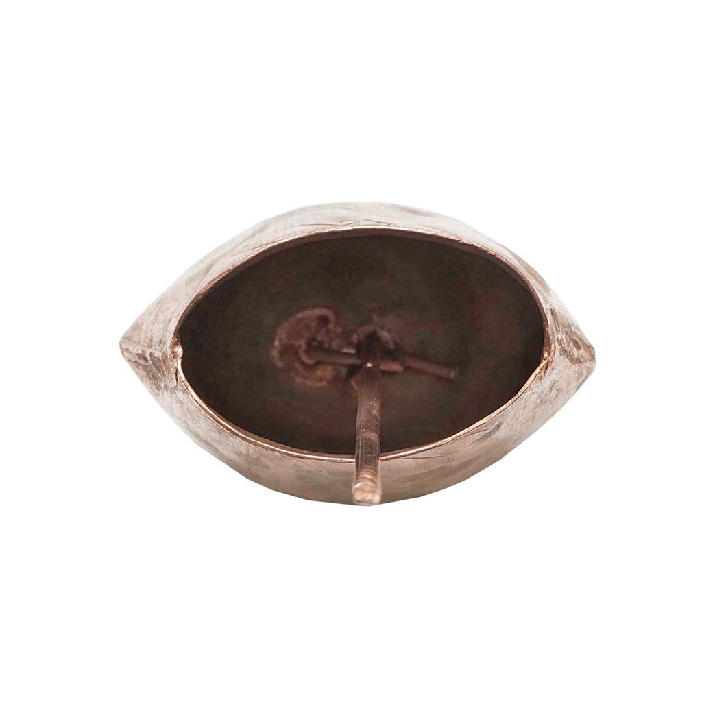 Imagine produs 4