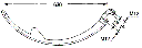 9e45c71
