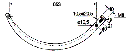 85a97d0