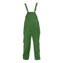 Imagine produs 2