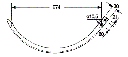 dac06a1