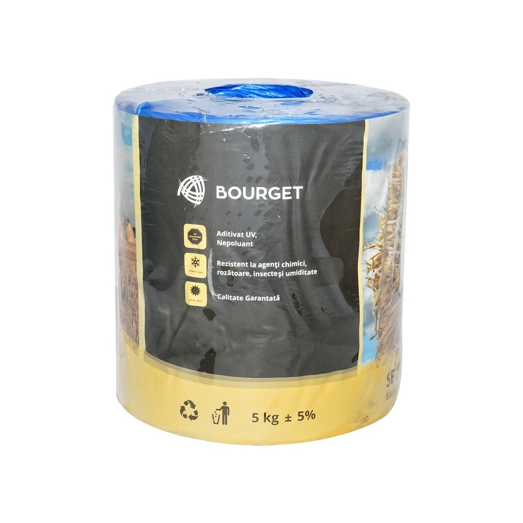 Imagine produs 3