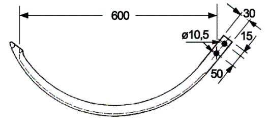 4c7dd94