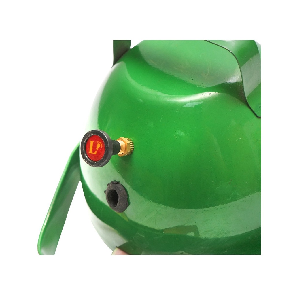 Imagine produs 6