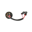 Imagine produs 3