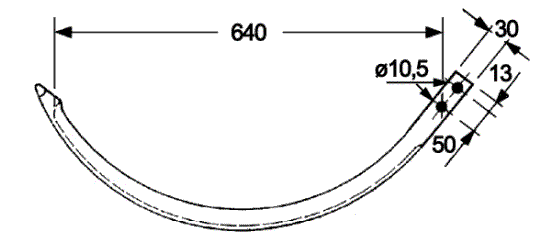 94ef063