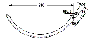 94ef063