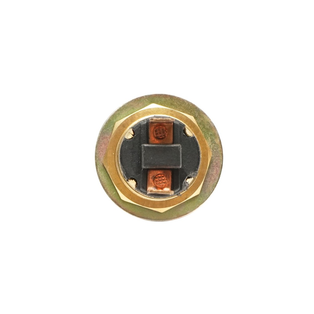 Imagine produs 3