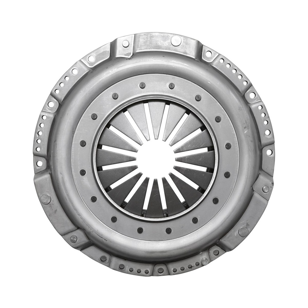 Imagine produs 3