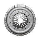 Imagine produs 3