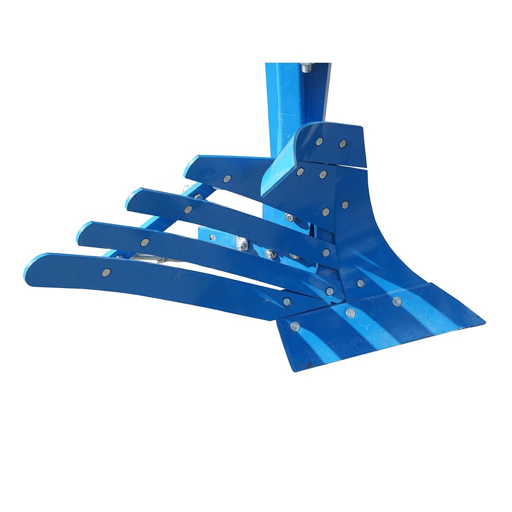 Imagine produs 7