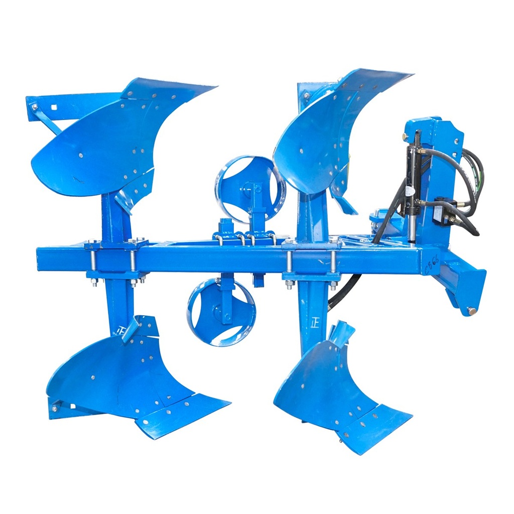 Imagine produs 2