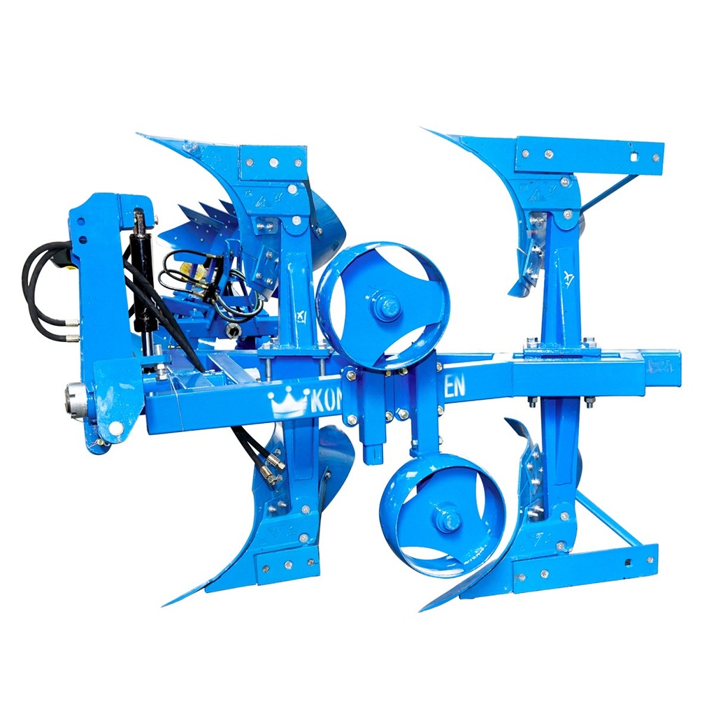 Imagine produs 5