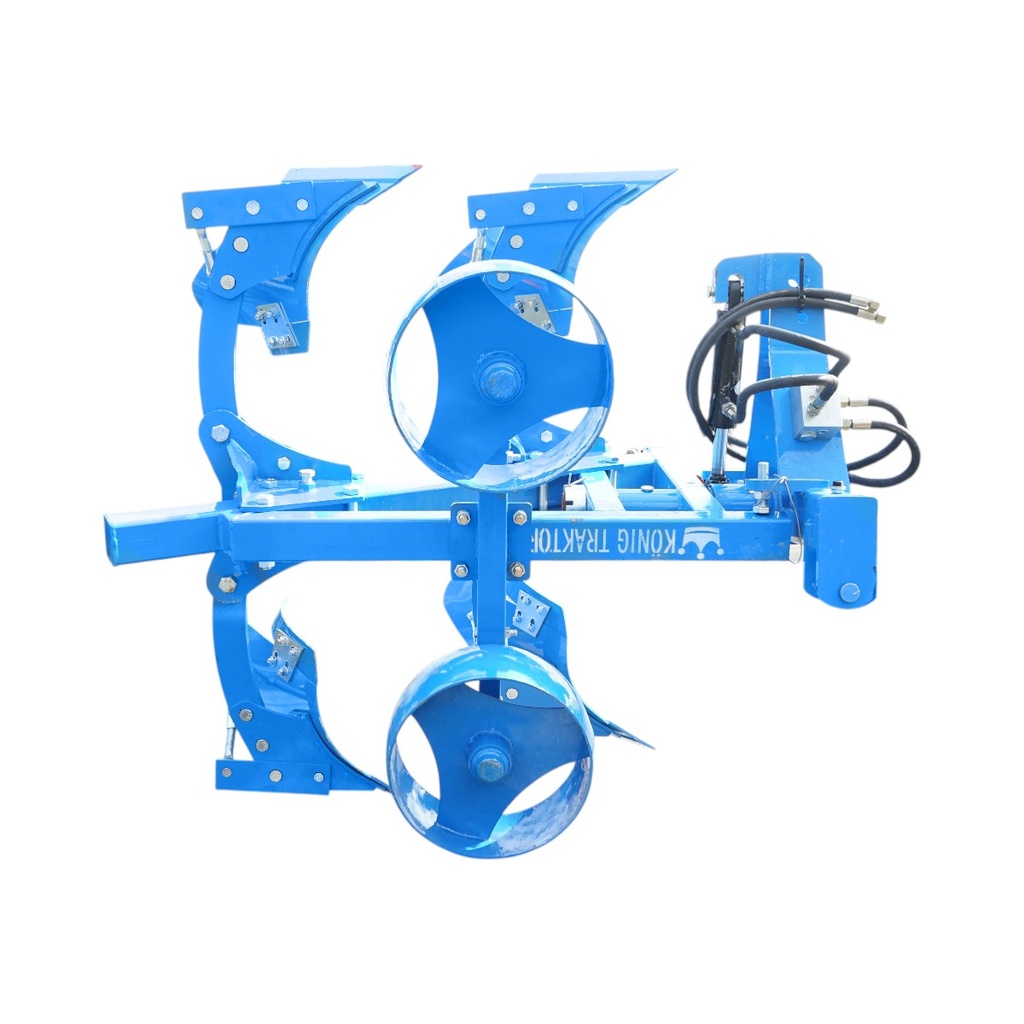 Imagine produs 2