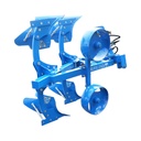 Imagine produs 3