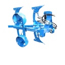 Imagine produs 5