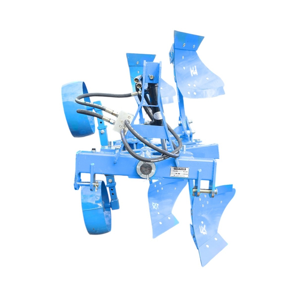 Imagine produs 6