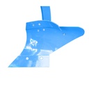 Imagine produs 9