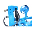 Imagine produs 10