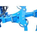 Imagine produs 13