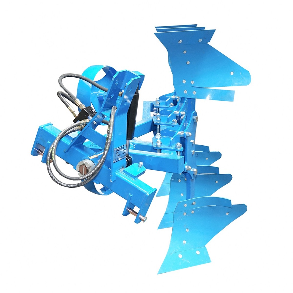 Imagine produs 2