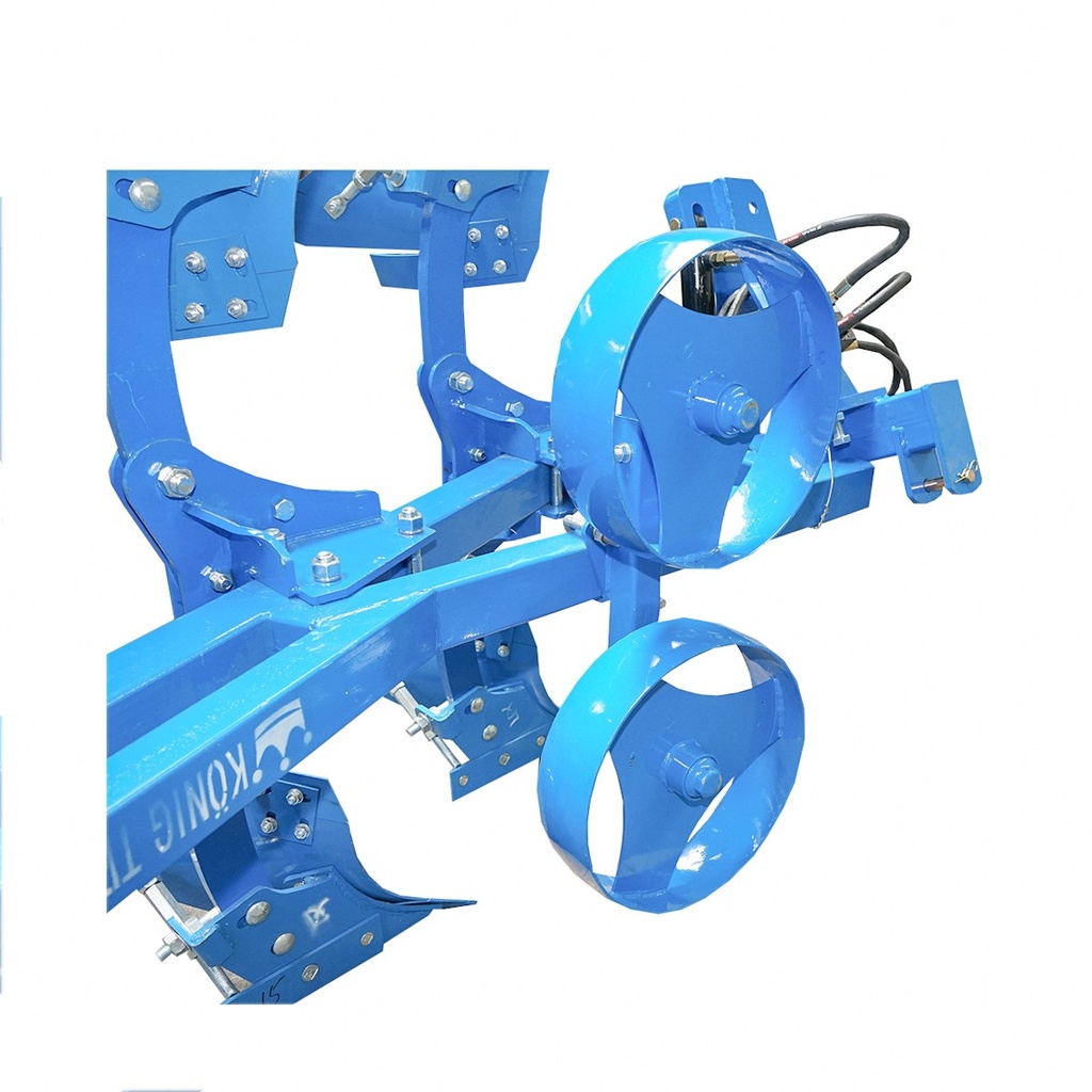 Imagine produs 4