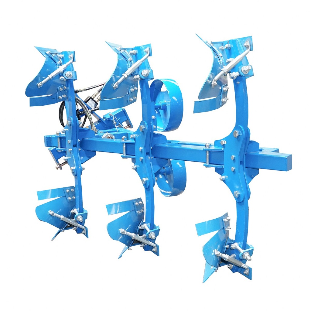 Imagine produs 7